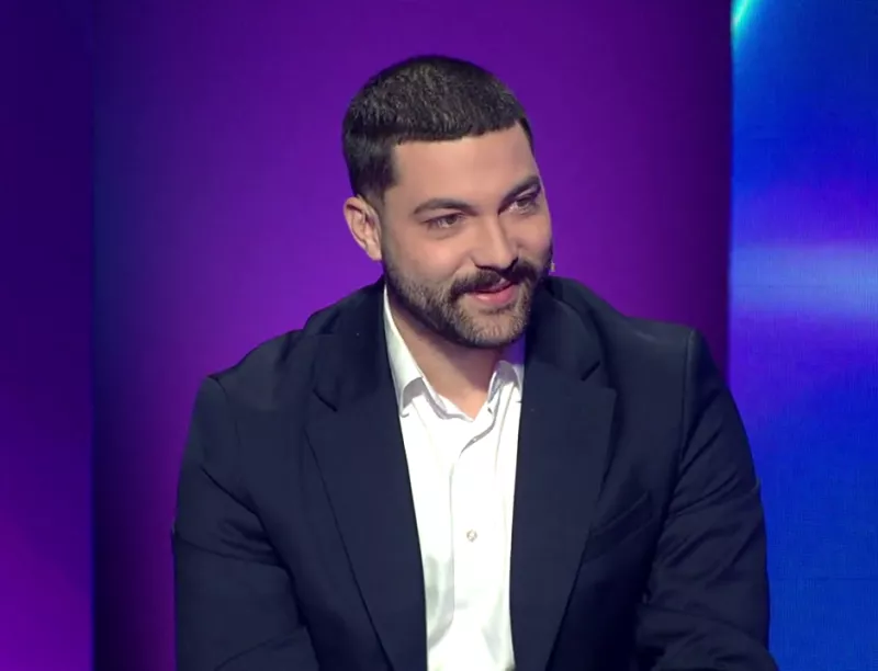 μονομάχος