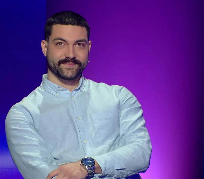 μονομάχος