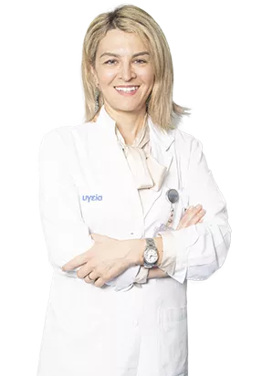 stauridi giatros ygeia kliniki