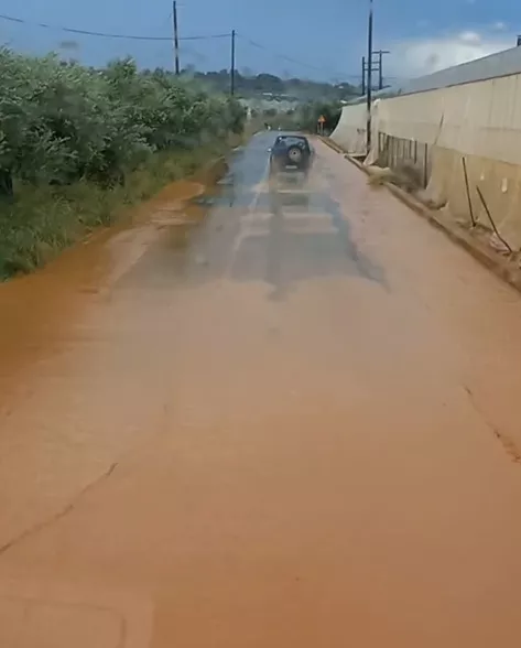 Γαργαλιάνοι