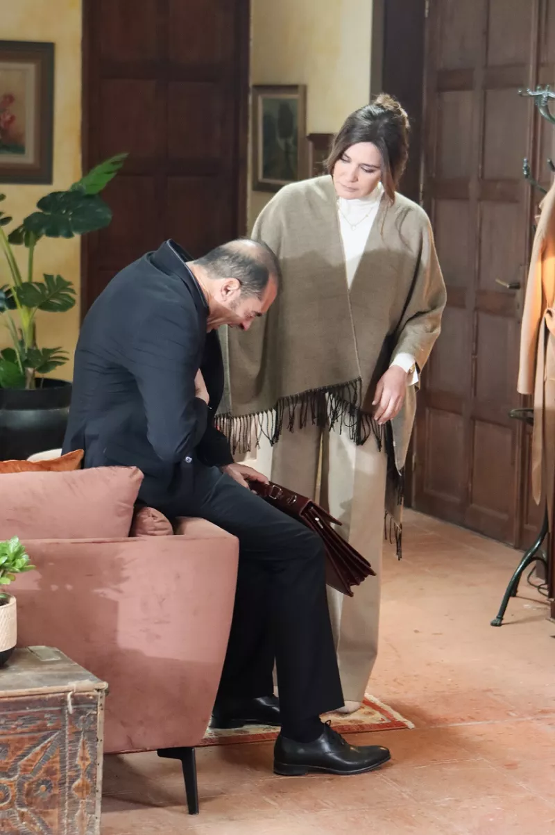 «ΣτΟργή»