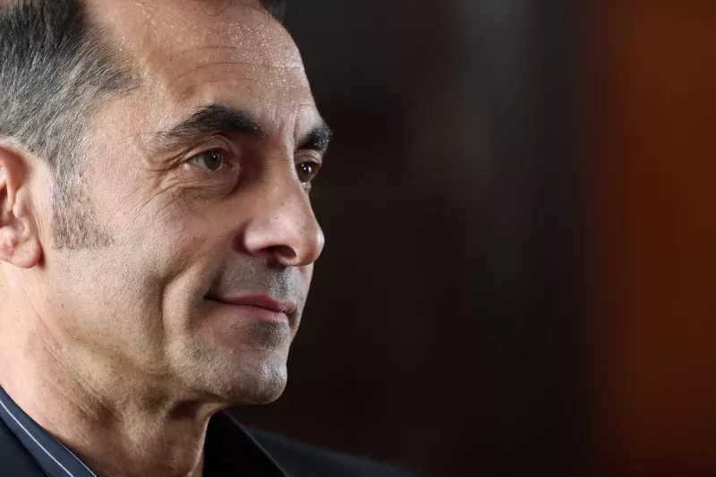 «ΣτΟργή»