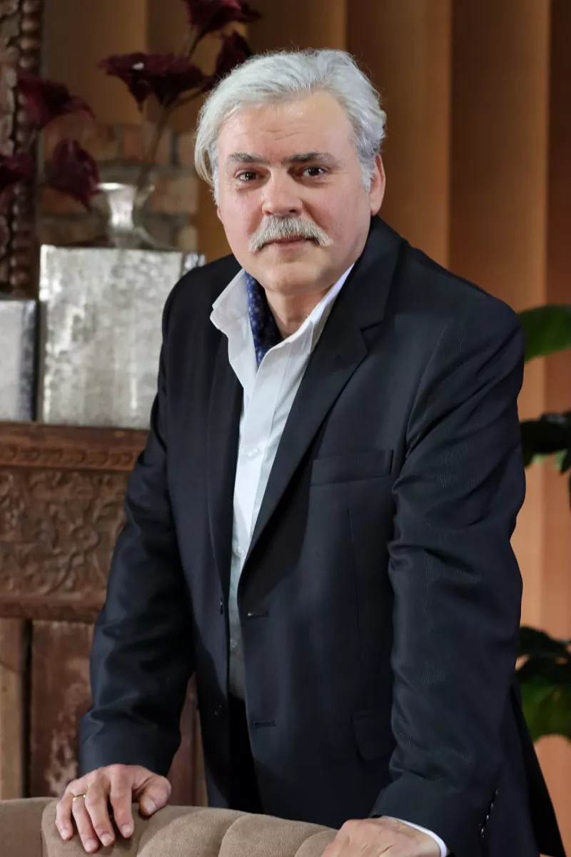 «ΣτΟργή»