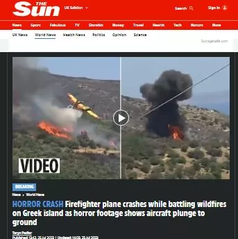 thesun