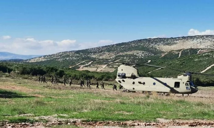 Συνεκπαίδευση