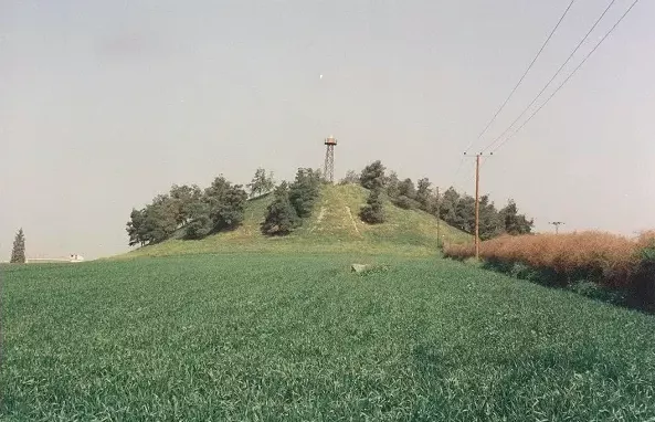 ΥΠΠΟΑ