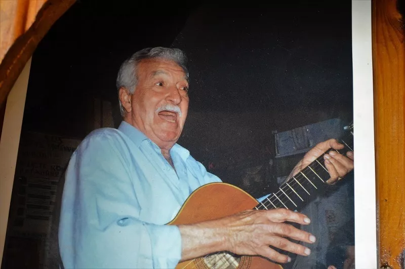 δόμνα