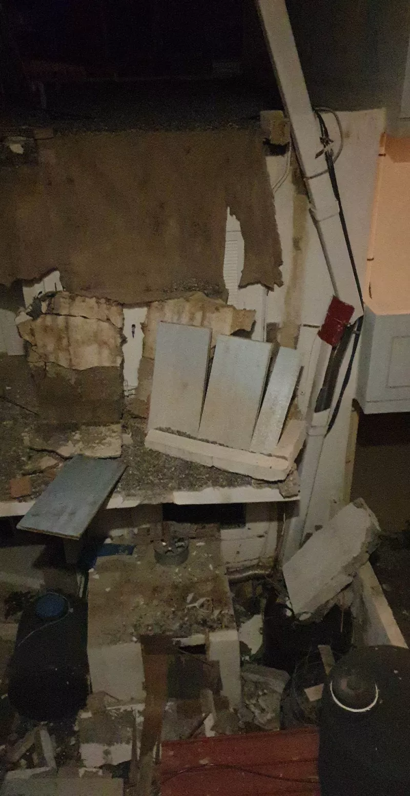 κρητη