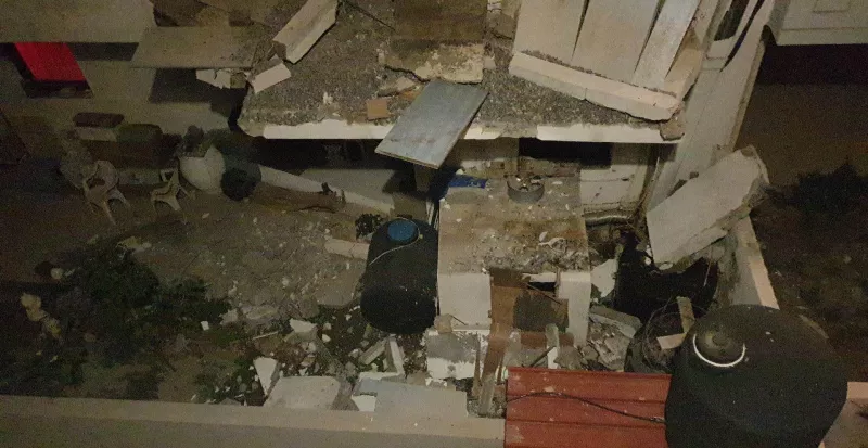 κρητη