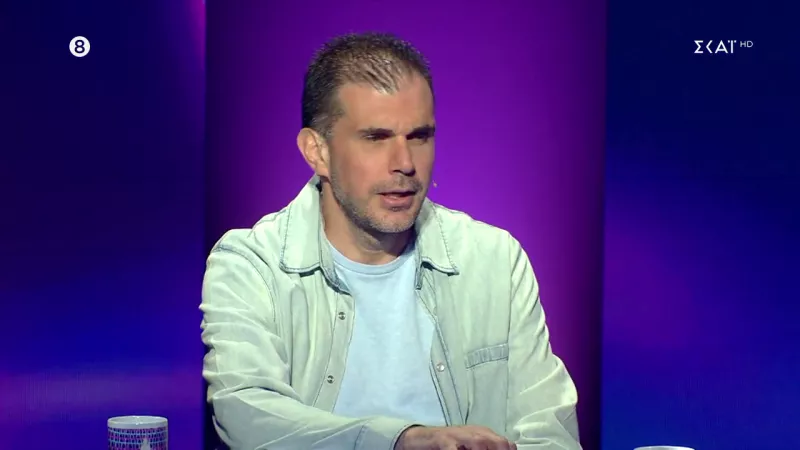 μονομάχος