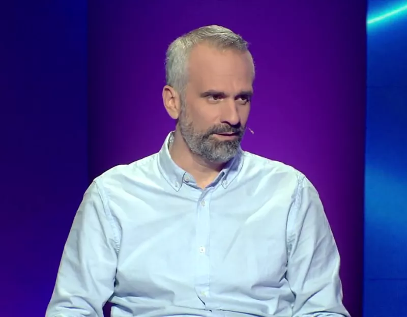 μονομάχος