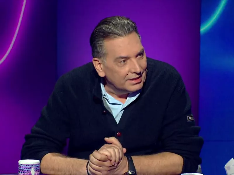 μονομαχος
