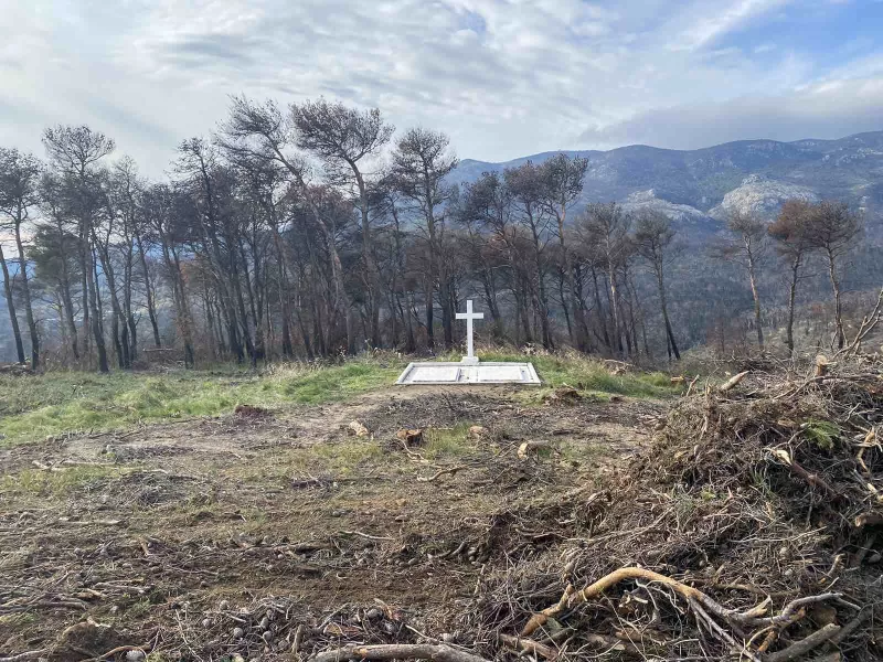 τατοι