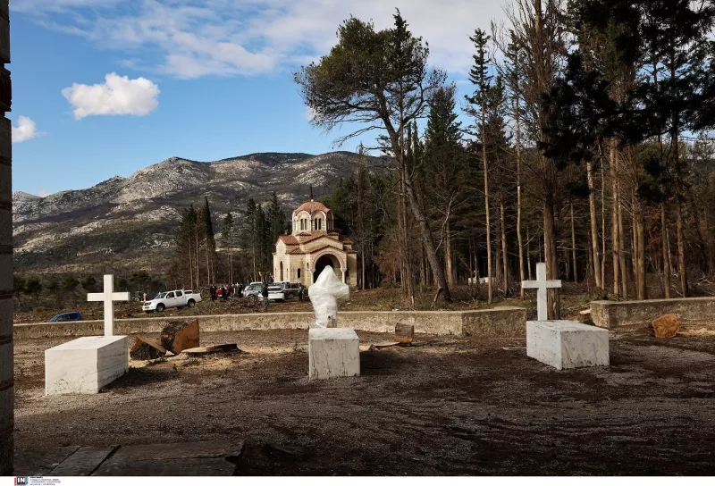 Τατόι