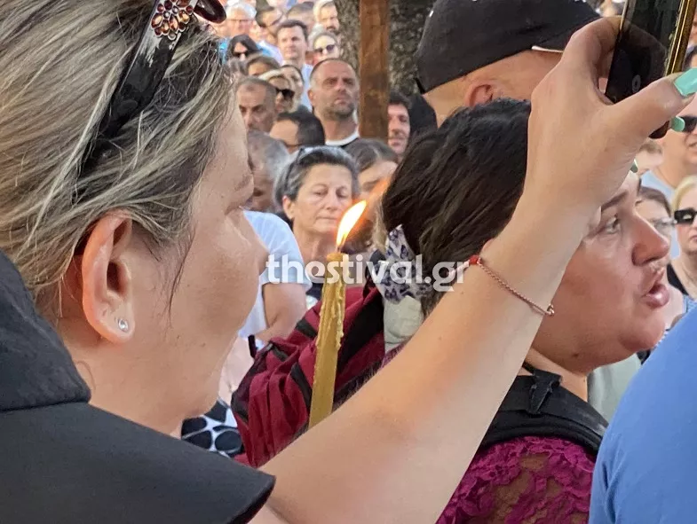 Θεσσαλονίκη