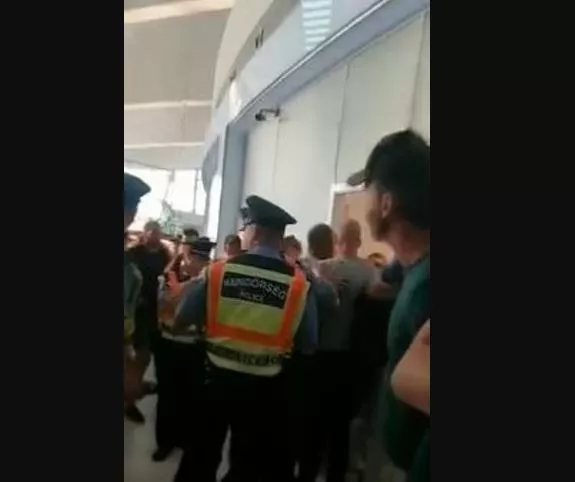 Τέιλορ