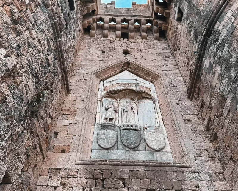 Ρόδος