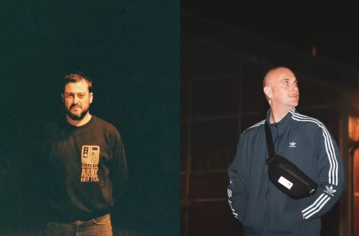 Τεχνόπολη