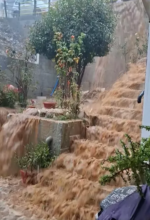 Θάσος 