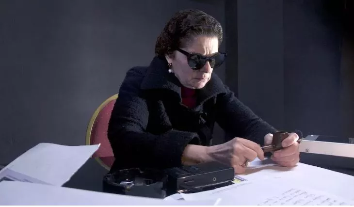 Θέατρο