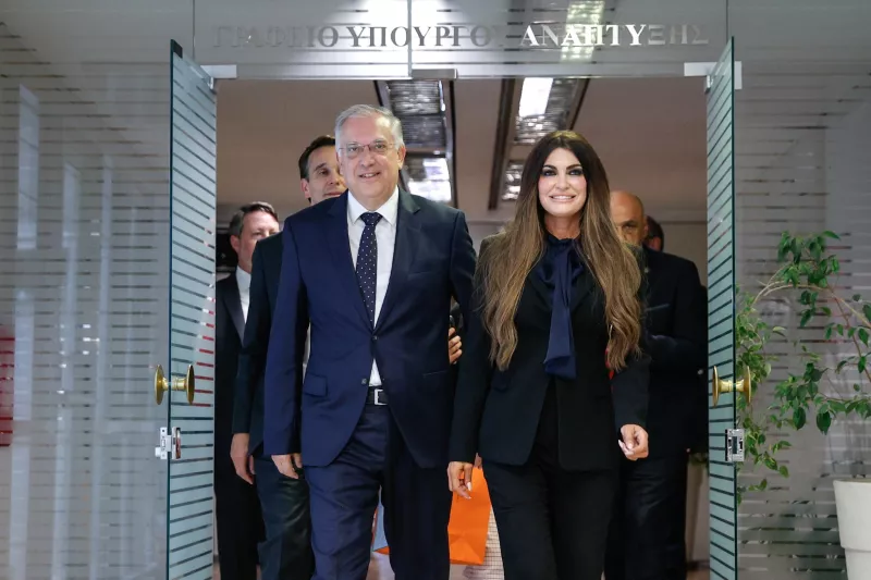 ΥΠΑΝ