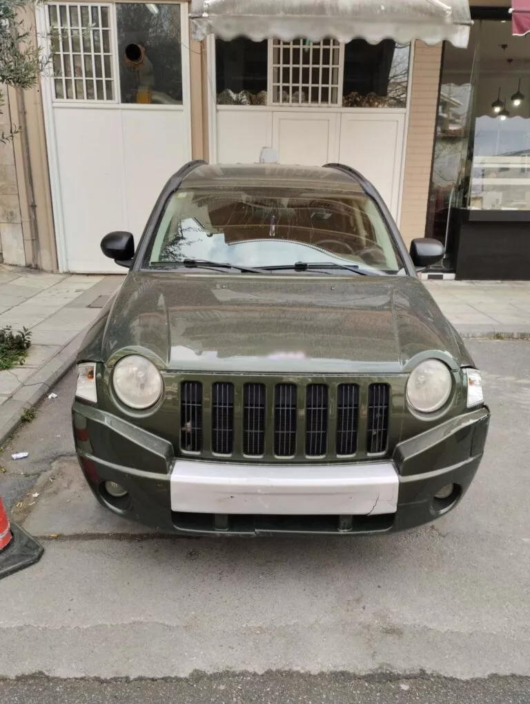 Θεσσαλονίκη