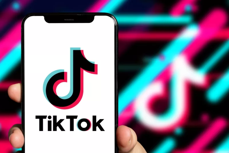 TikTok
