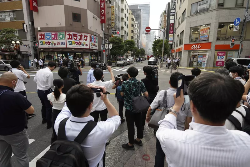 tokyo_blast