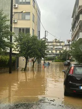 τρικαλα