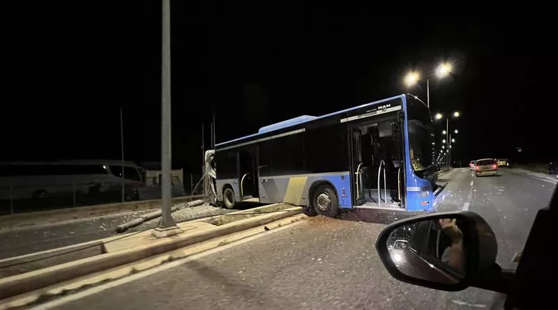 Λεωφορείο