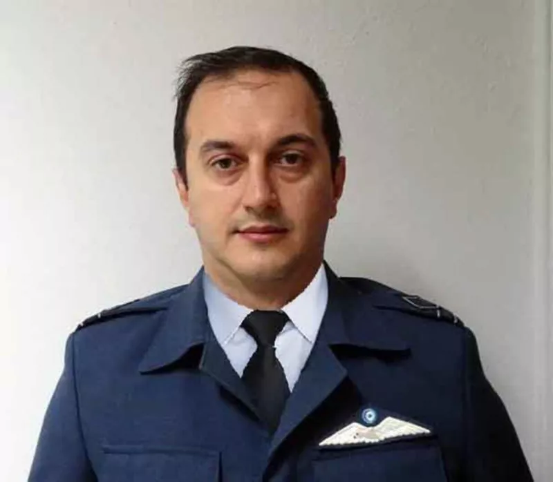 Πιλότος