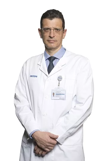 mitera tzeis