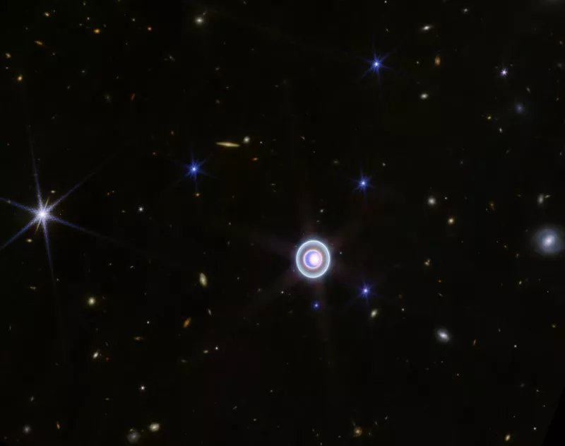 Uranus