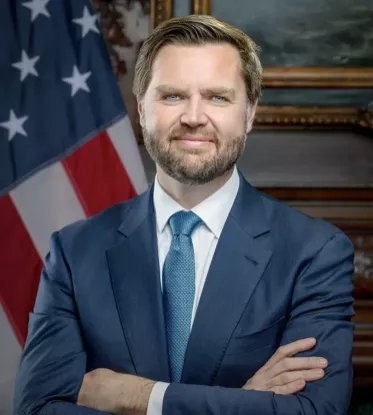 Βανς