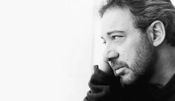 Αφιέρωμα στον Αντώνη Βαρδή 
