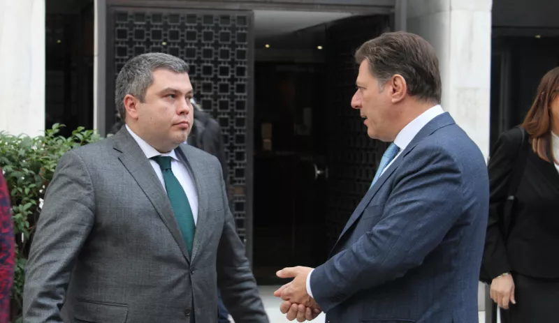 Varvitsiotis Maricikj