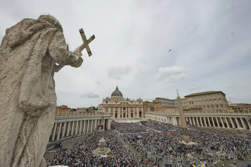 Pope