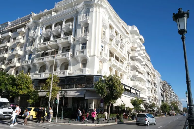 βεμπο