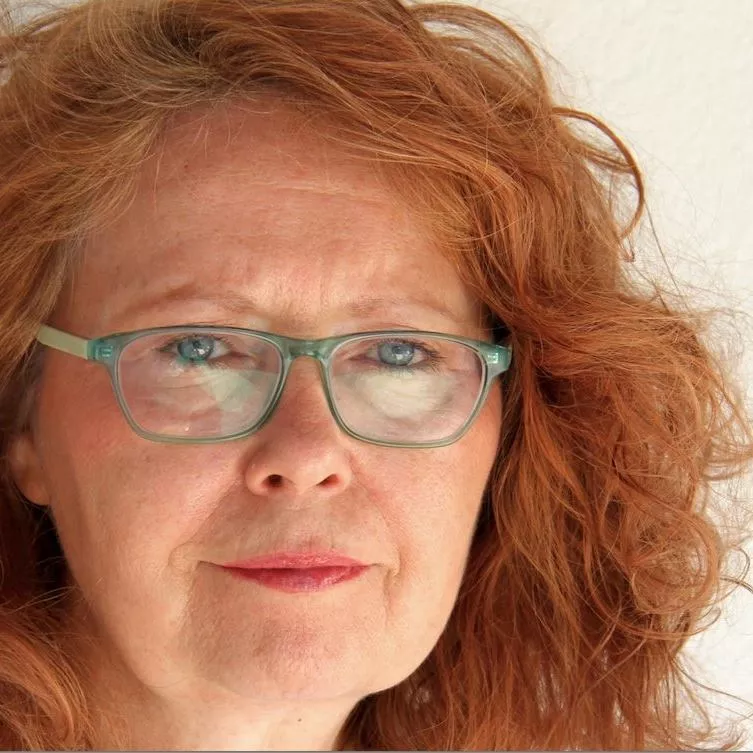 vera brandes