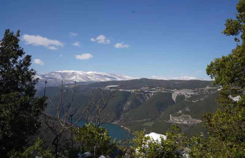 Βέρμιο