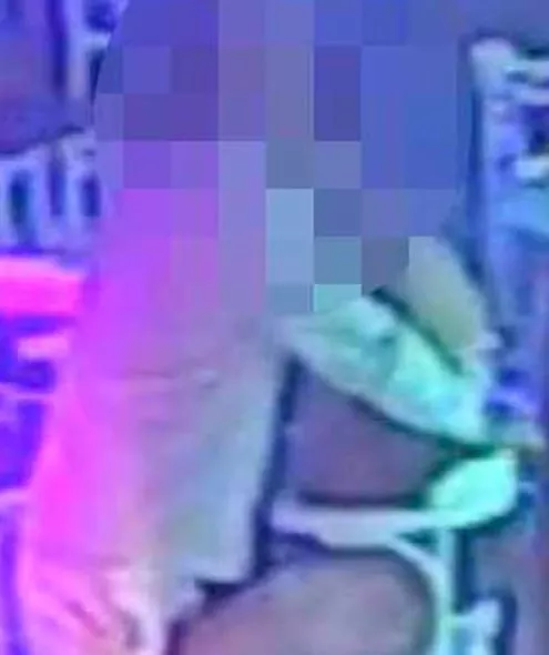 Βιασμός στην Κρήτη
