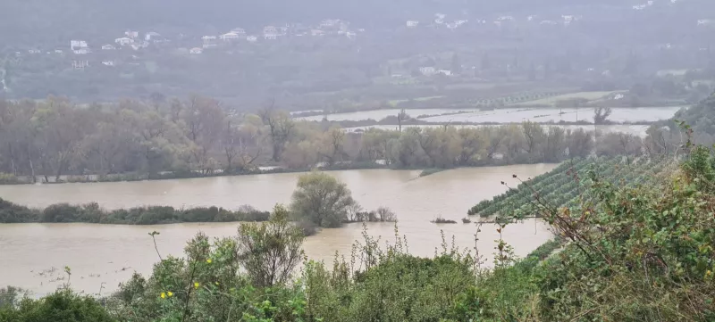 Καλαμάς