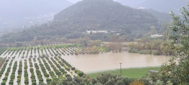 Καλαμάς