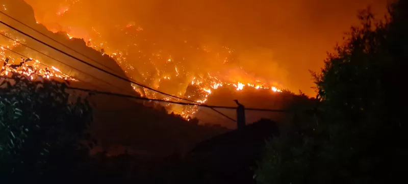 Αίγιο