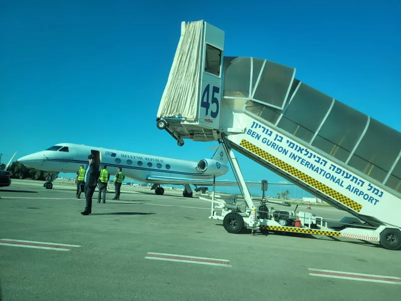 ΡΑΜΑΛΑ ΓΕΡΑΠΕΤΡΙΤΗΣ