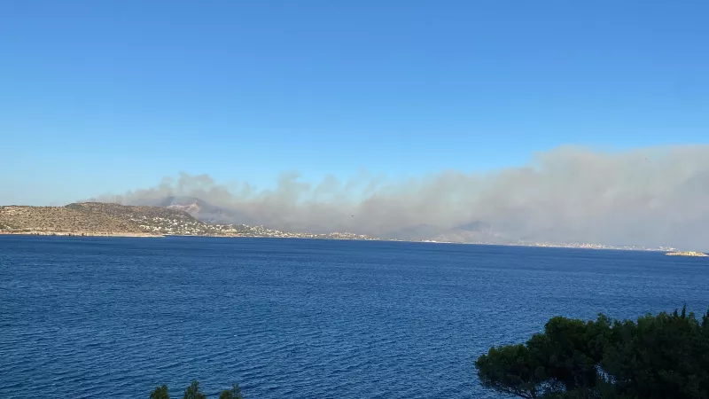 Λαγονησι