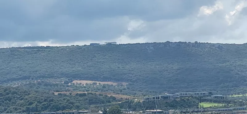 Πάρτι