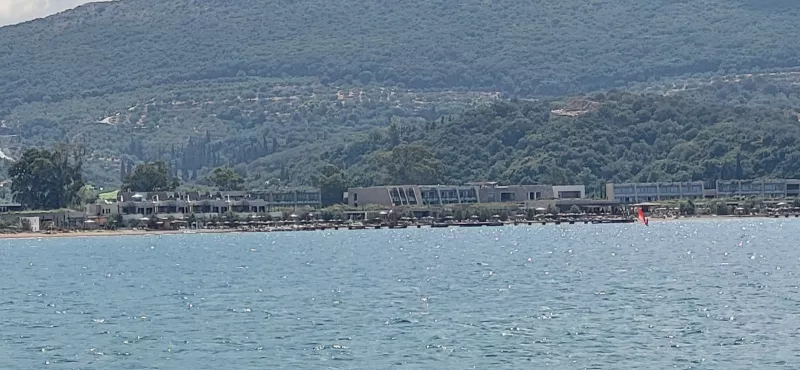Αντετοκουνμπο