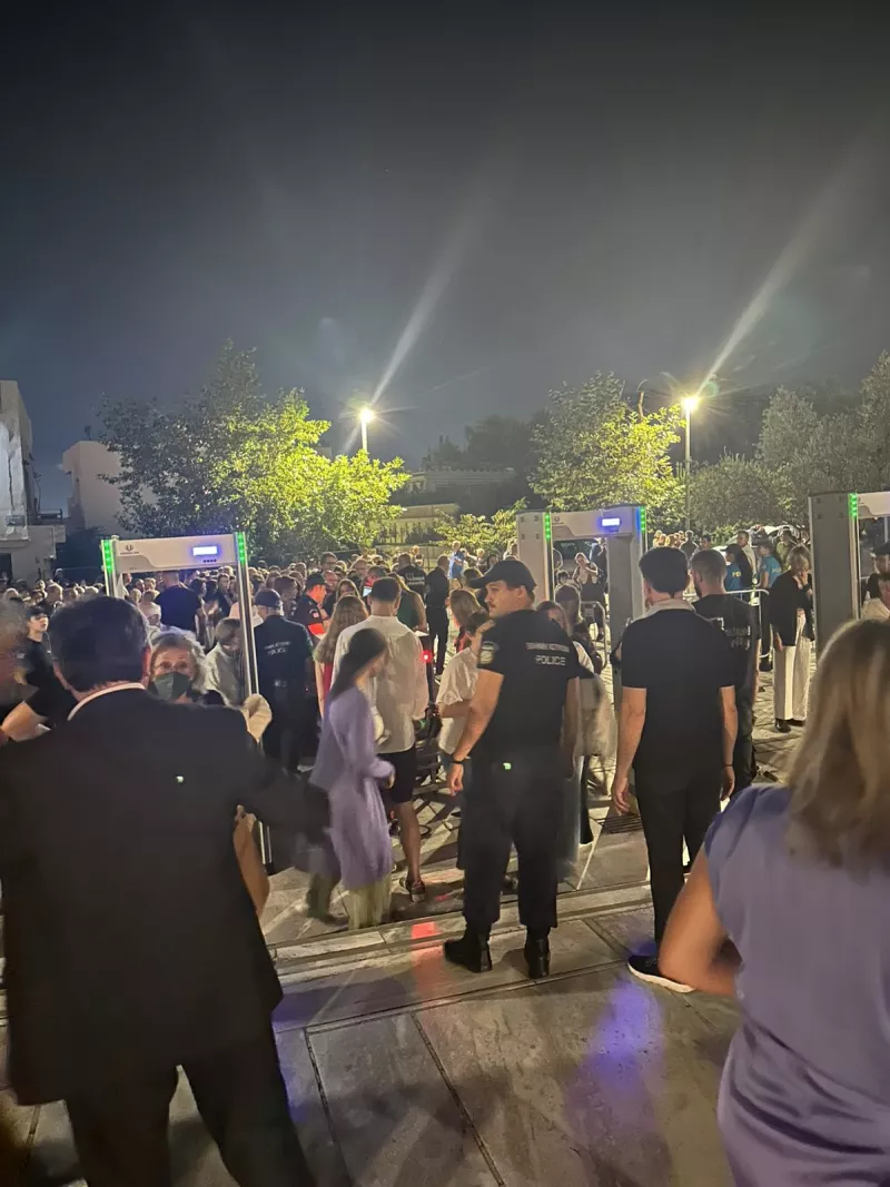 ηρωδειο