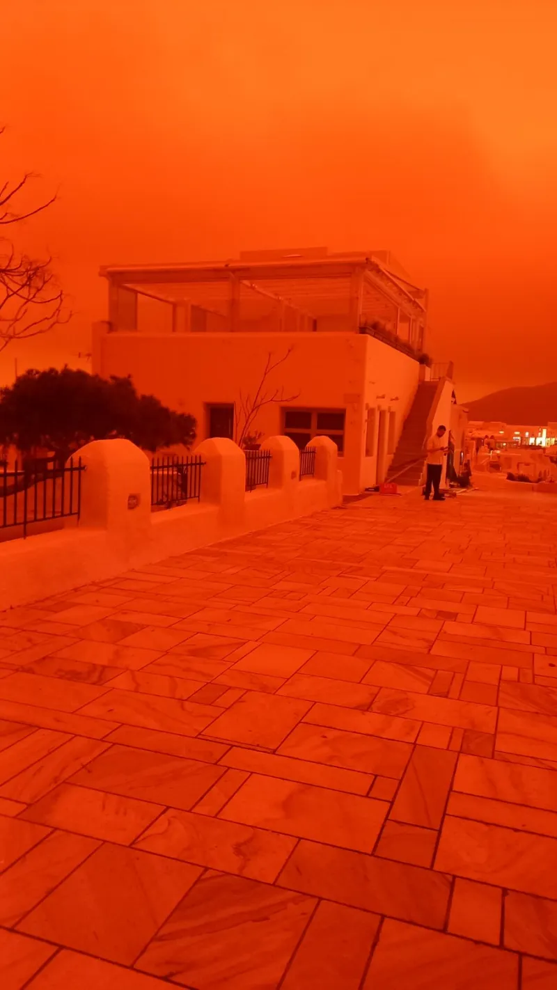 θκθυκ